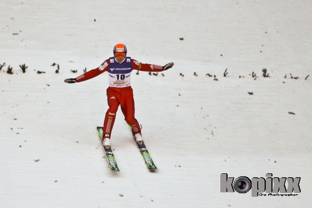 Skifliegen Kulm 2009 (12).jpg